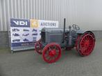 MC Cormick Deering International 10/20, VDI Auctions, Info@vdiauctions.com, Vuurijzer 5, 5753SV Deurne, NL