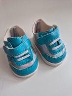 Baby Born kleertjes Schoentjes Sniekers Babyborn, Ophalen of Verzenden, Zo goed als nieuw, Babypop