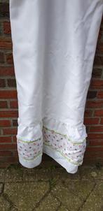 jurk met hoed retro, Ophalen of Verzenden