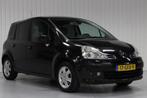 Renault Grand Modus 1.2 TCE Dynamique, Voorwielaandrijving, Gebruikt, Zwart, 4 cilinders