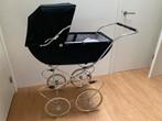 Mooie vintage kinderwagen, Kinderen en Baby's, Kinderwagens en Combinaties, Ophalen, Zo goed als nieuw, Overige merken