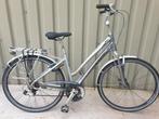 Te koop goede trek t700 dames fiets 28 inch, Ophalen, Gebruikt, Overige merken