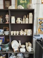 Claire Wilson's Country kitchen servies, Huis en Inrichting, Compleet servies, Keramiek, Overige stijlen, Zo goed als nieuw