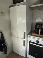 Koel / vries combinatie AEG, Witgoed en Apparatuur, Koelkasten en IJskasten, Ophalen, Gebruikt, 200 liter of meer, 160 cm of meer