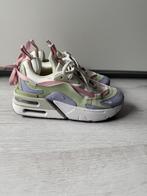 Nike Air Furyosa - 100% origineel, Kleding | Dames, Schoenen, Verzenden, Nike, Nieuw, Sneakers of Gympen