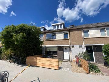 NIEUW! Woonruimte te huur Maluslaan, Groningen beschikbaar voor biedingen