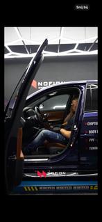 Chiptuning Hilversum €250,00 stage 1+ downpipe, OPF, uitkaat, Ophalen of Verzenden