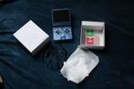 2025 versie Gameboy Advance SP, Ophalen of Verzenden, Zo goed als nieuw, Game Boy Advance SP