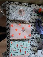 Plakboek fotoboek scrapbook hema nieuw, Ophalen of Verzenden, Nieuw, Album of Boek