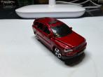 Volvo XC90, Ophalen of Verzenden, Gebruikt, Auto