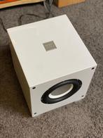 Rel T7i, Ophalen, Gebruikt, Subwoofer, Overige merken