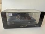 Opel Diplomat B Cabriolet Fissore - NEO Scale Models - Nieuw, Ophalen of Verzenden, Nieuw, Auto, Overige merken