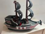 Duplo piratenschip, Ophalen, Zo goed als nieuw, Duplo