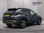 Hyundai Tucson 1.6 T-GDI PHEV Premium Sky 4WD // 1e EIGENAAR, Automaat, 1350 kg, Bluetooth, Gebruikt