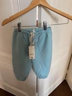Gray Label joggingsbroek, track pants, chill broek, maat 86, Kinderen en Baby's, Broekje, Jongetje of Meisje, Nieuw, Ophalen of Verzenden