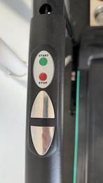 Focus fitniss, Sport en Fitness, Ophalen, Loopband