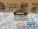 ECU REGELAPPARAAT Bosch 04E907309AF 1.2 TSI CJZ 50572KM, Auto-onderdelen, Gebruikt, Ophalen of Verzenden