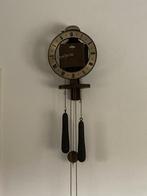 Warmink klok, Antiek en Kunst, Antiek | Klokken, Ophalen