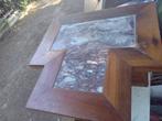 Tafel/Kast, Huis en Inrichting, Ophalen, Rechthoekig