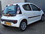 Citroen C1 | 1.0-12V Selection | Airco |, Voorwielaandrijving, Euro 5, Gebruikt, 4 stoelen