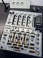 Gezocht: Defecte Zwaar gebruikte Pioneer DJ Gear CDJ XDJ DJM, Muziek en Instrumenten, Dj-sets en Draaitafels, Ophalen of Verzenden