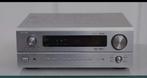 Denon AVR-2803 7.1 AV-Receiver - Krachtige Geluidsbeleving!, Audio, Tv en Foto, Versterkers en Receivers, Ophalen of Verzenden