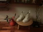Dr martens maat 41 nieuw, Wit, Lage of Enkellaarzen, Nieuw, Ophalen of Verzenden