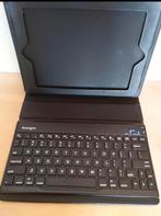 Kensington key folio hoes, Ophalen of Verzenden, Zo goed als nieuw