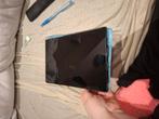 Samsung galaxy tab A, Computers en Software, Android Tablets, Ophalen, Gebruikt, 10 inch, 64 GB