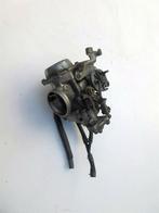 Honda CB250 carburateur CB 250 carburetor vergaser Nighthawk, Ophalen of Verzenden