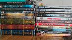 20 dvds, Cd's en Dvd's, Dvd's | Actie, Gebruikt, Boxset, Actie, Ophalen of Verzenden