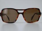Vintage zonnebril. Unisex., Overige merken, Zonnebril, Overige kleuren, Ophalen of Verzenden