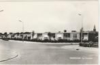 HOOFDDORP Ter Veenlaan, Verzamelen, Ansichtkaarten | Nederland, Verzenden, 1960 tot 1980, Ongelopen, Noord-Holland