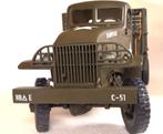 Model GMC 94 cm, Ophalen of Verzenden