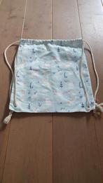 unicorn tas, Kinderen en Baby's, Kindermode-accessoires, Ophalen, Nieuw