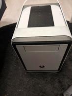 Intel i7-7700, 32GB RAM, Windows 10, Ophalen, Gebruikt