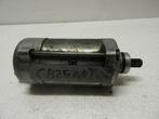 CB250 1990 - 1993 Honda Startmotor D1-43806, Motoren
