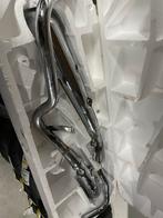 Motor Uitlaat, Motoren, Ophalen of Verzenden, Gebruikt