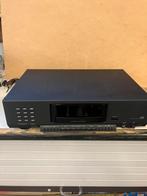 Philips CD931 CD speler, Ophalen of Verzenden, Zo goed als nieuw, Philips