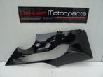 Rechter Onderkuip Ducati Panigale 955 V2 2020-2021-2024, Gebruikt, -, -, Ophalen of Verzenden
