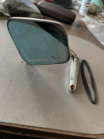 Linker buitenspiegel Triumph Spitfire beschikbaar voor biedingen