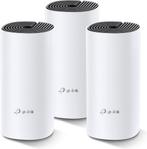 3x TP-Link Deco M4 Mesh, Ophalen, Nieuw, Router, TP Link