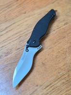 Kershaw  zakmes (rare)  SPEEDSAFE Ken Onion, Ophalen of Verzenden, Gebruikt