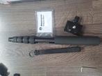 Manfrotto Element, Ophalen of Verzenden, Nieuw, Overige Merken, 8 keer of meer