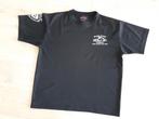 Orange County Choppers t-shirt maat M NIEUW, Nieuw, Maat 48/50 (M), Ophalen of Verzenden, Zwart