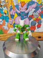Battle Beasts serie 3 Torrential Tapir #58, Ophalen of Verzenden, Zo goed als nieuw