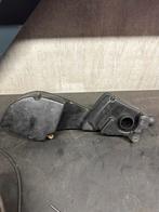 Piaggio skipper luchtfilter achterzeide!, Ophalen of Verzenden