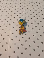 Inside Out Disney pin Joy, Verzamelen, Ophalen of Verzenden, Overige figuren, Nieuw