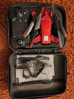 Drone met Camera - Zo Goed Als Nieuw!, Ophalen, Zo goed als nieuw, Drone met camera