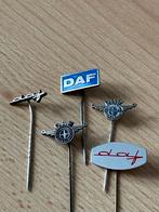 Automerk / DAF Eindhoven, Ophalen of Verzenden, Gebruikt, Merk